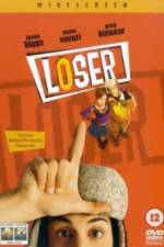 Watch Loser Alluc