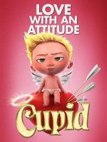 Watch Cupid Alluc