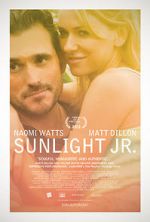 Watch Sunlight Jr. Alluc