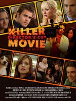 Watch Killer Movie: Director\'s Cut Alluc