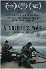 Watch A Sniper\'s War Alluc