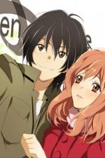 Watch Eden of the East the Movie II Paradise Lost Alluc