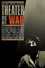 Watch Theater of War Alluc