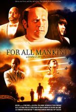 Watch For All Mankind Alluc