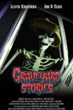 Watch Graveyard Stories Alluc