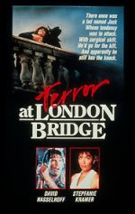 Watch Terror at London Bridge Alluc