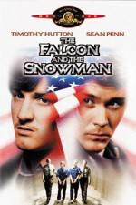 Watch The Falcon and the Snowman Alluc