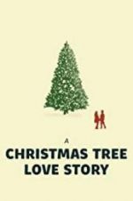 Watch A Christmas Tree Love Story Alluc