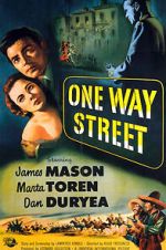 Watch One Way Street Alluc