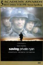 Watch Saving Private Ryan Alluc