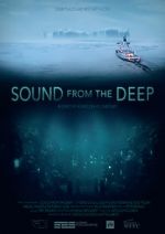 Watch Sound from the Deep Alluc