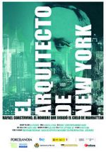Watch El Arquitecto de Nueva York Alluc