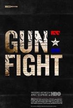 Watch Gun Fight Alluc