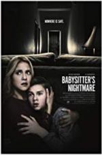 Watch Babysitter\'s Nightmare Alluc