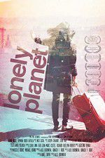 Watch Lonely Planet Alluc