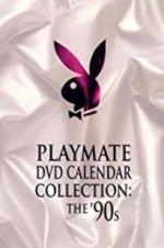 Watch Playboy Video Playmate Calendar 1990 Alluc