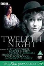 Watch Twelfth Night Alluc