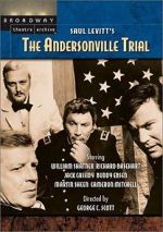 Watch The Andersonville Trial Alluc
