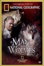 Watch A Man Among Wolves Alluc
