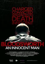 Watch Bloodsworth: An Innocent Man Alluc
