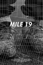 Watch Mile 19 Alluc