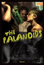 Watch The Paranoids Alluc