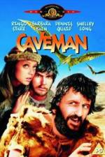 Watch Caveman Alluc