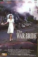 Watch War Bride Alluc