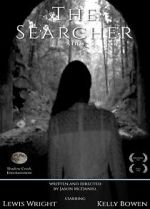 Watch The Searcher Alluc