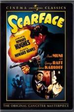 Watch Scarface Alluc
