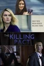 Watch The Killing Pact Alluc