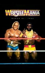 Watch WrestleMania I (TV Special 1985) Online Alluc