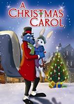 Watch A Christmas Carol: Scrooge\'s Ghostly Tale Alluc