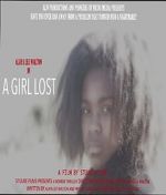 Watch A Girl Lost Alluc