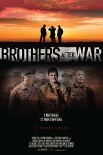 Watch Brothers After War Alluc