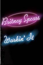 Watch Britney Spears Workin It Alluc