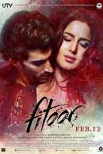 Watch Fitoor Alluc