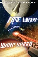 Watch Warp Speed Alluc
