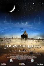 Watch Journey to Mecca Alluc