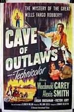Watch Cave of Outlaws Alluc