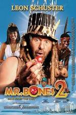 Watch Mr Bones 2: Back from the Past Alluc