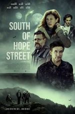 Watch South of Hope Street Vodlocker