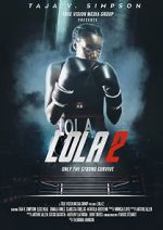 Watch Lola 2 Alluc
