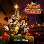 Watch Mickey Saves Christmas Alluc
