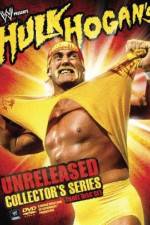 Watch Finding Hulk Hogan Alluc