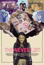 Watch The Never List Alluc