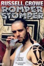 Watch Romper Stomper Alluc