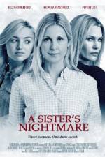 Watch A Sisters Nightmare Alluc