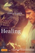 Watch Healing Alluc