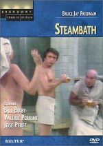 Watch Steambath Alluc
